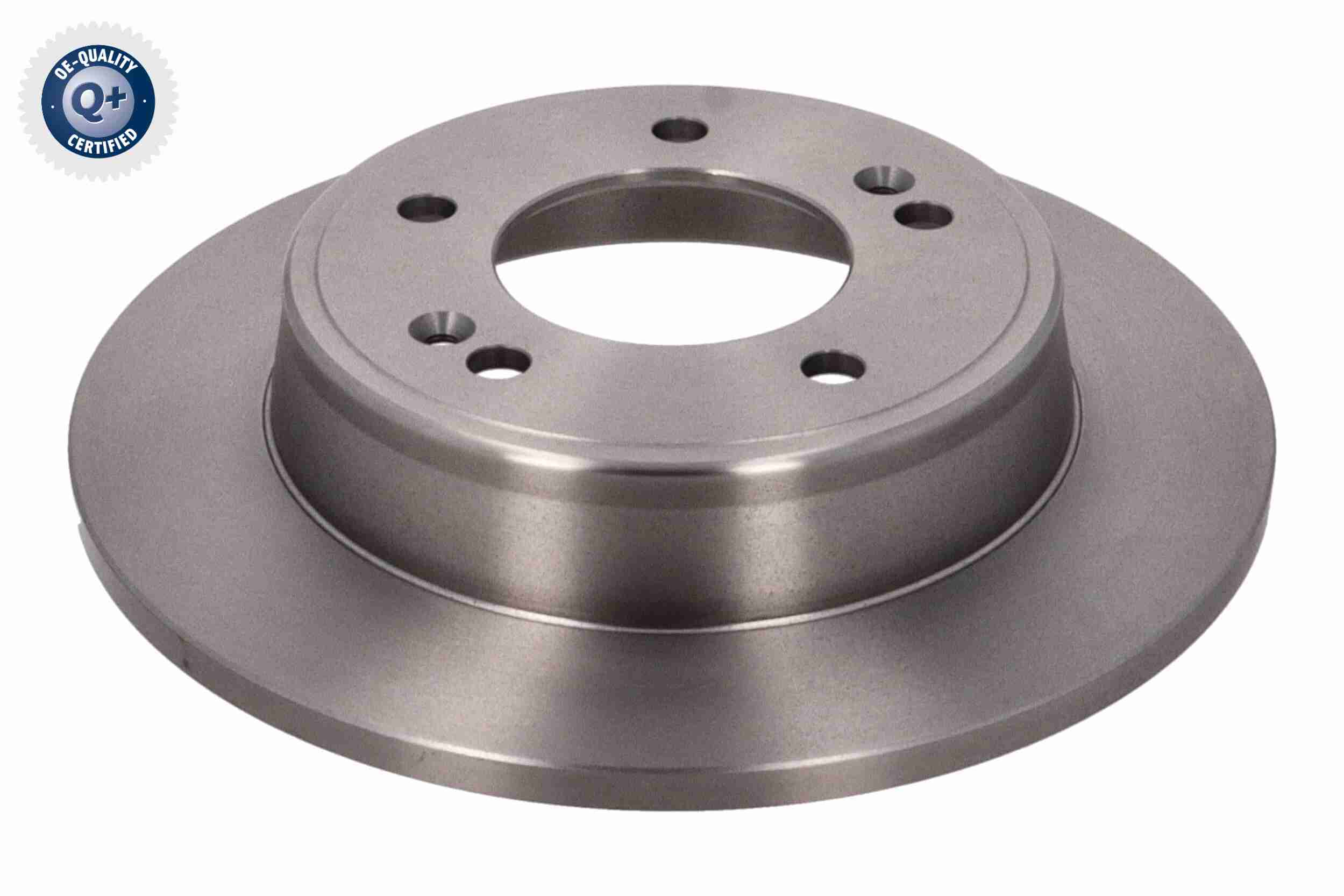 Ackoja Remschijf A52-40014