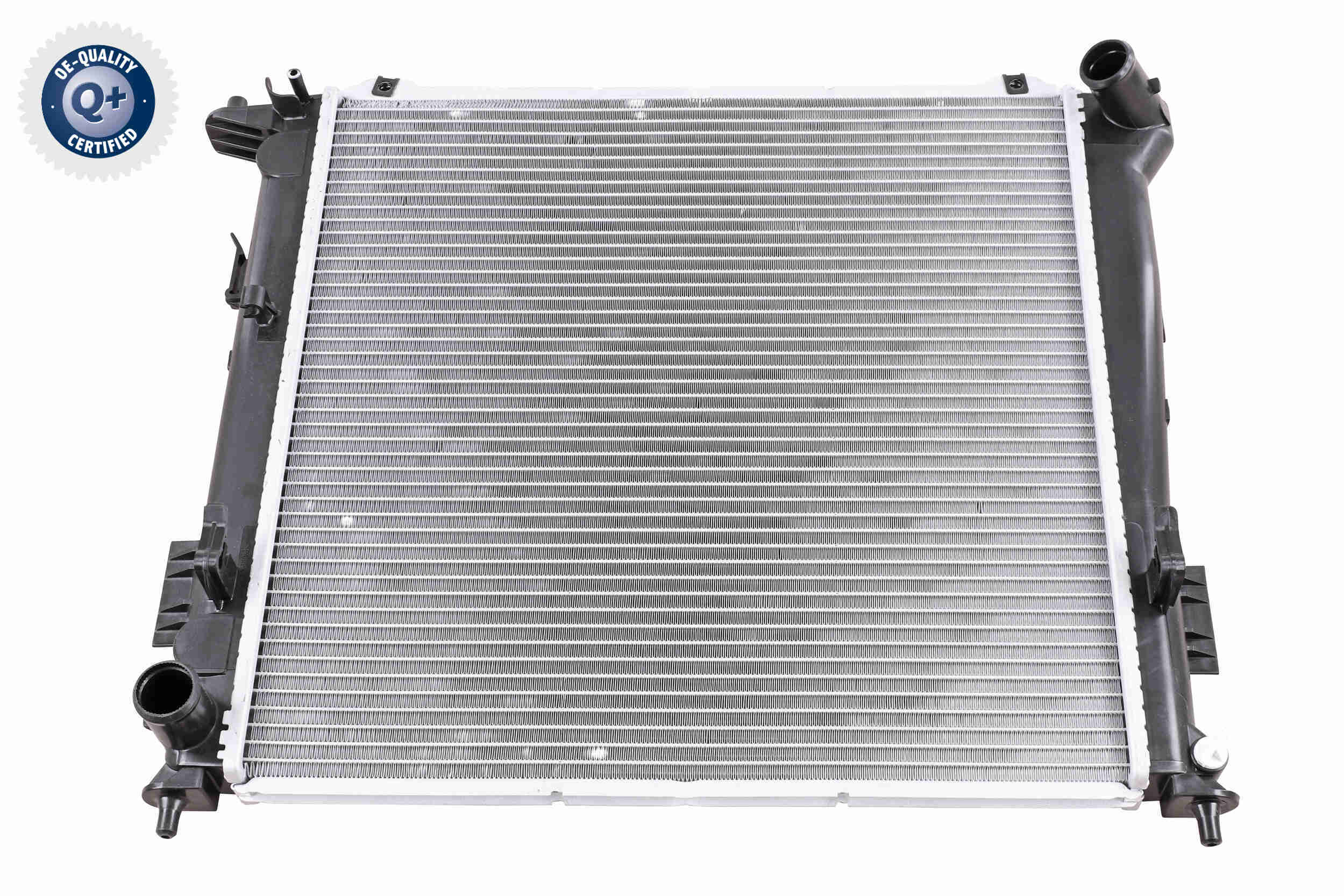 Ackoja Radiateur A52-60-0002