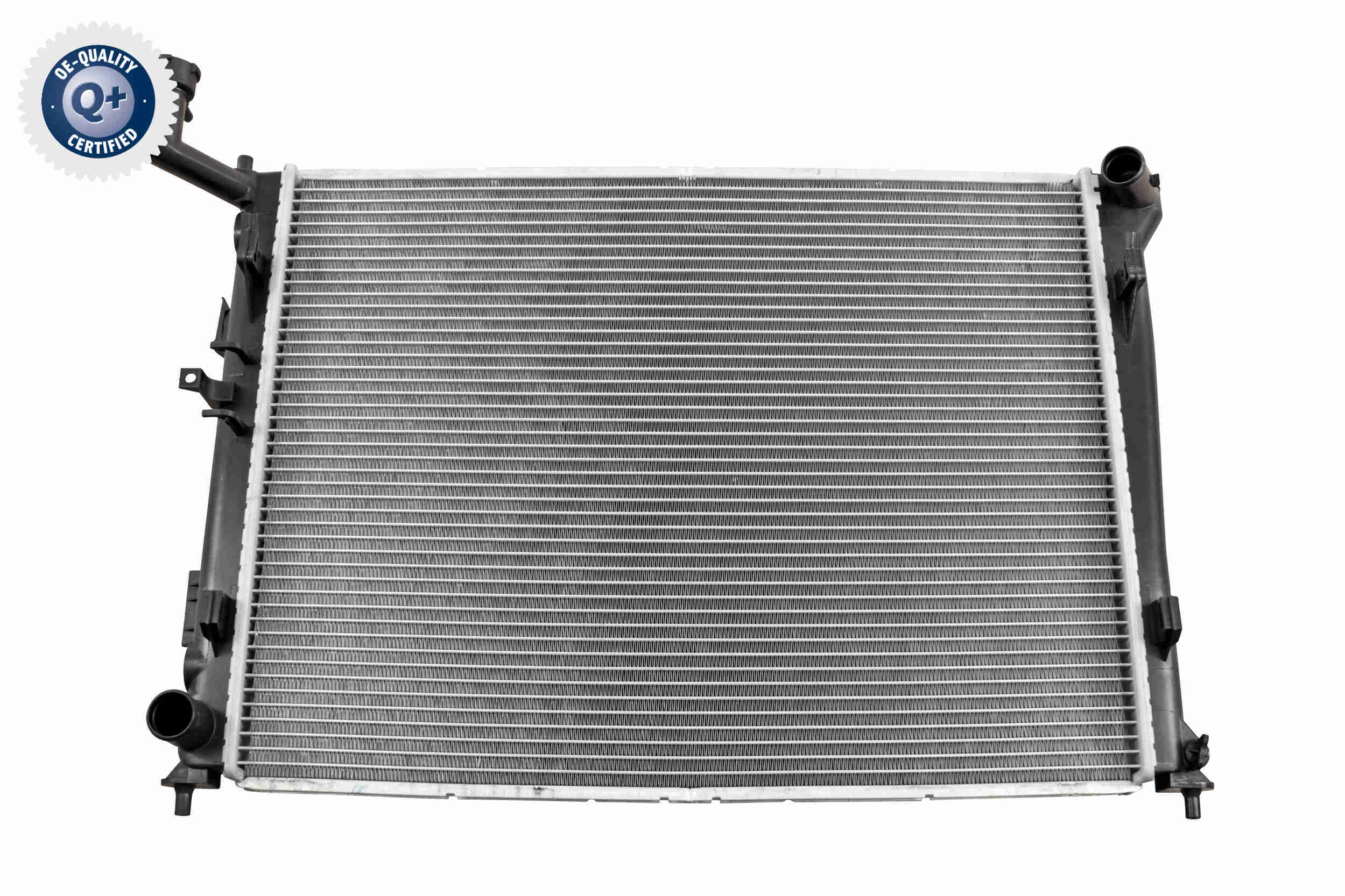 Ackoja Radiateur A52-60-0004