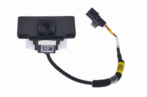 Ackoja Camera's & Dashcams A53-74-0001