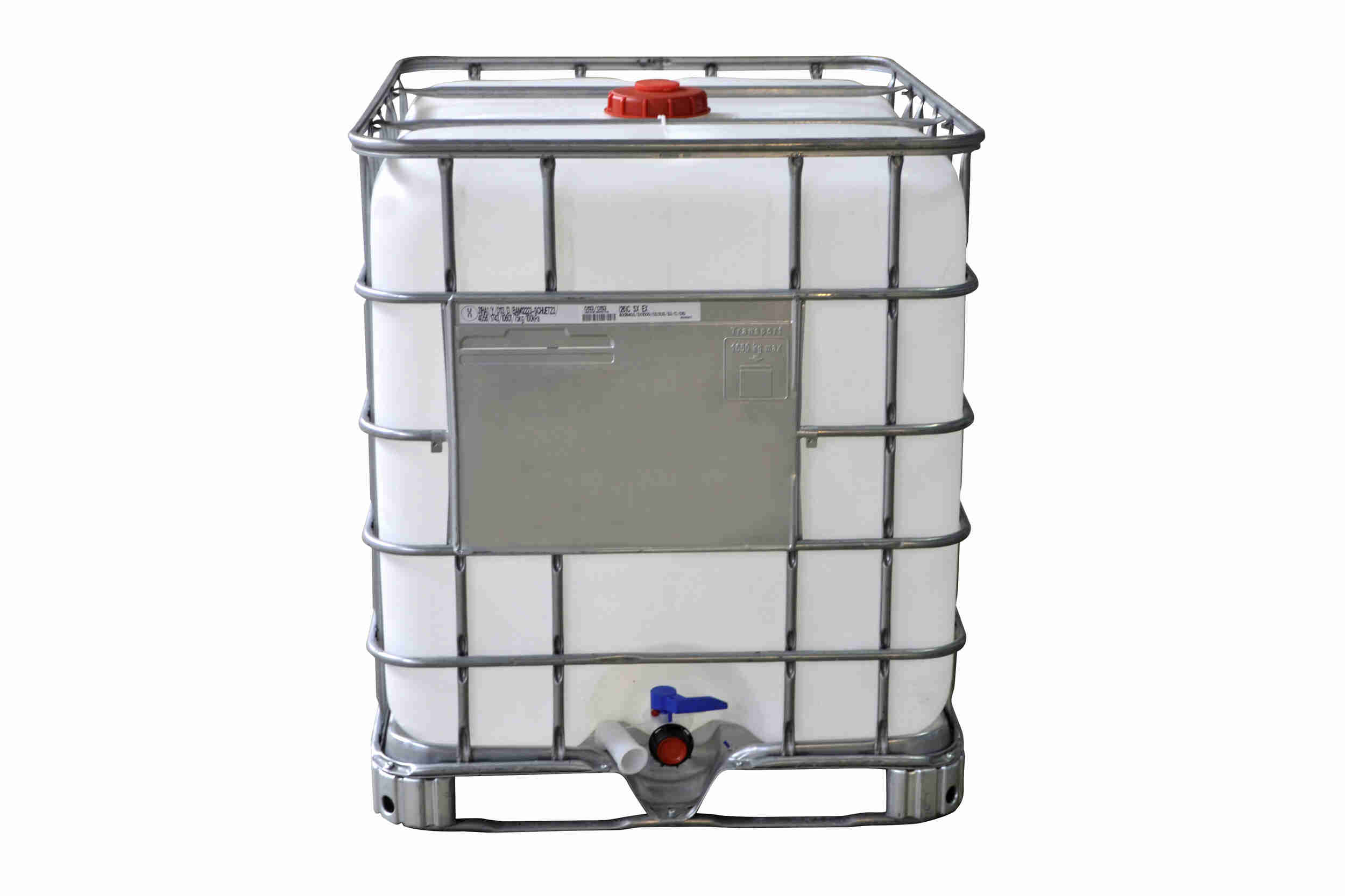 Ackoja Motorolie A60-1006