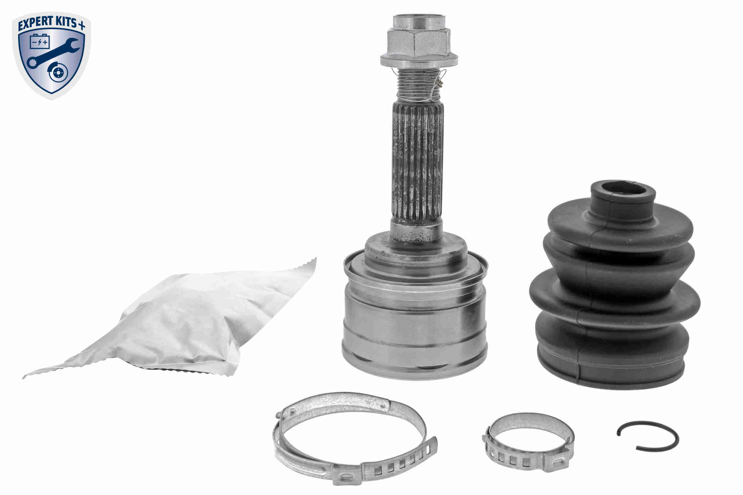 Ackoja Homokineet reparatieset A64-0042