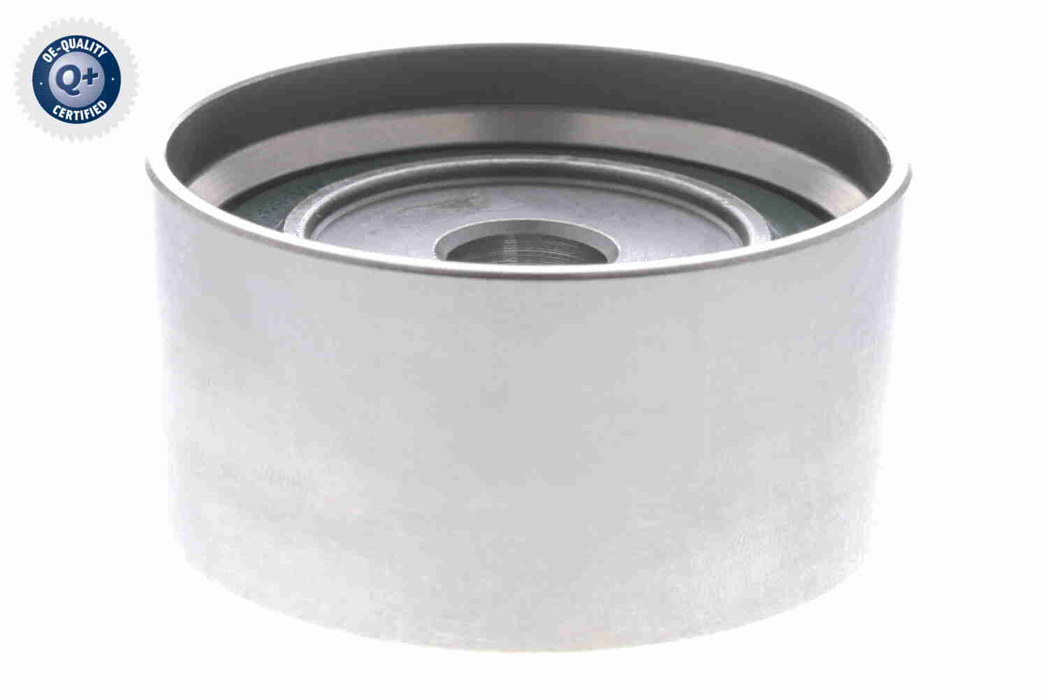 Ackoja Geleiderol distributieriem A70-0078