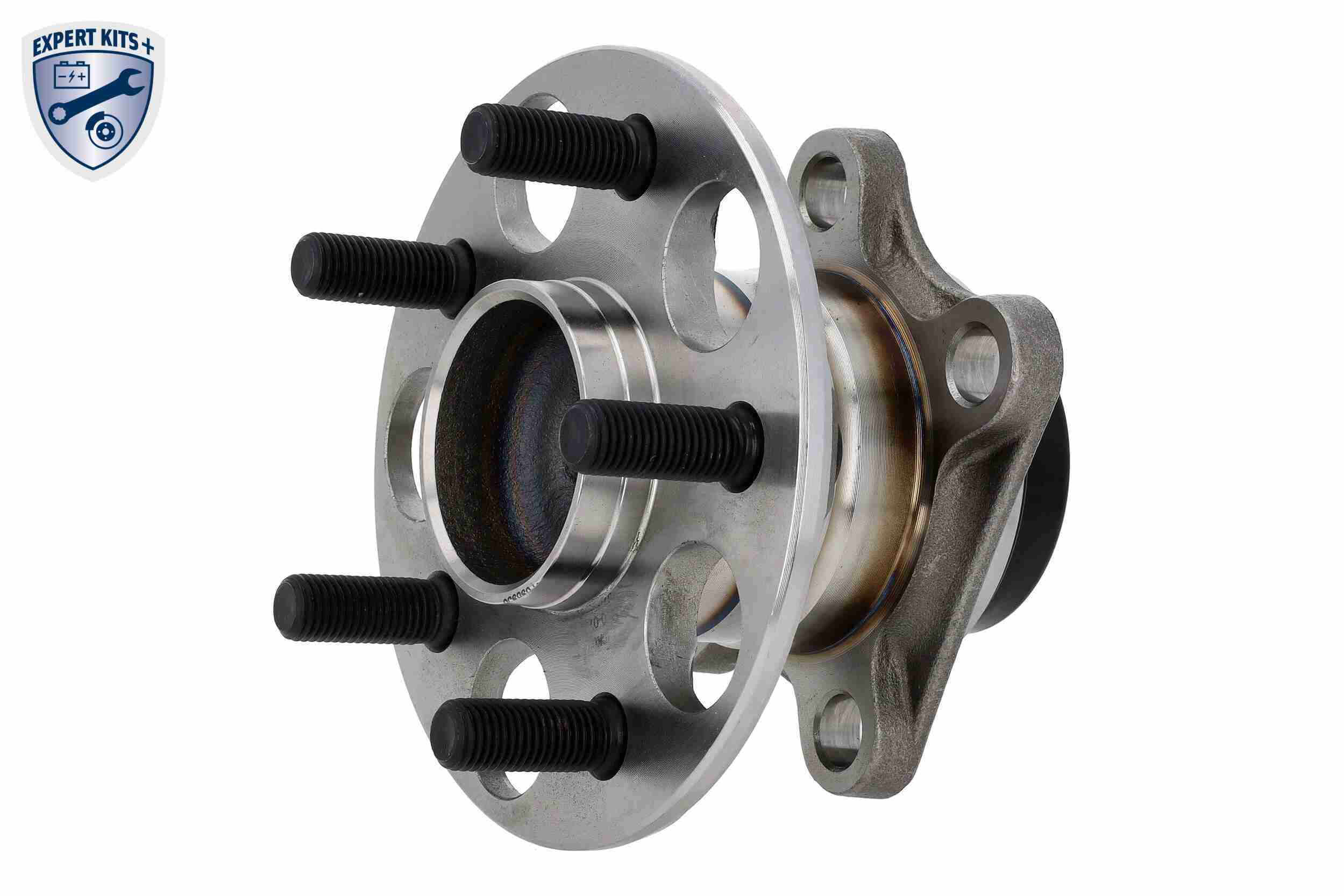 Ackoja Wiellagerset A70-0782