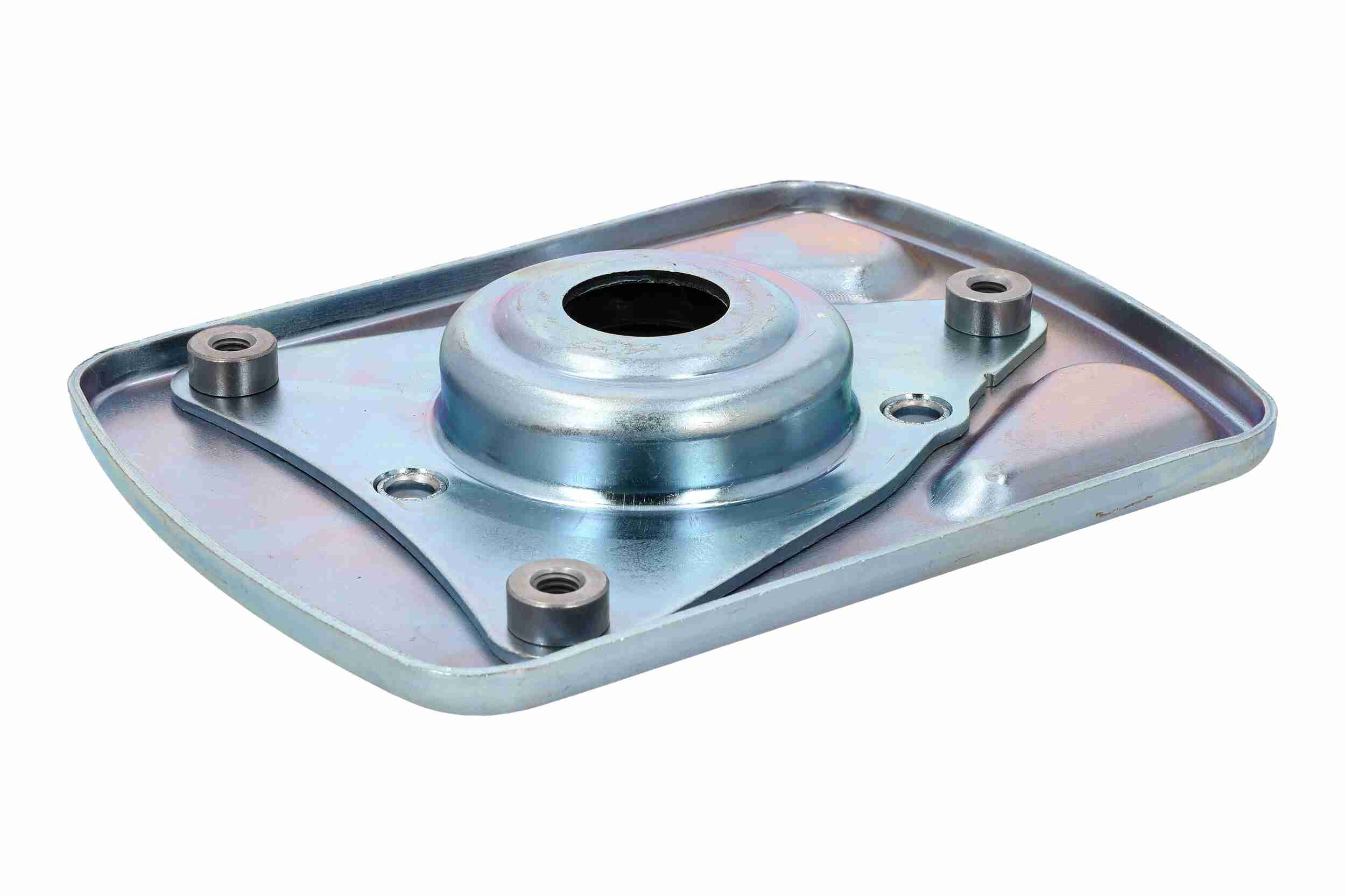 Ackoja Veerpoot A70-0958