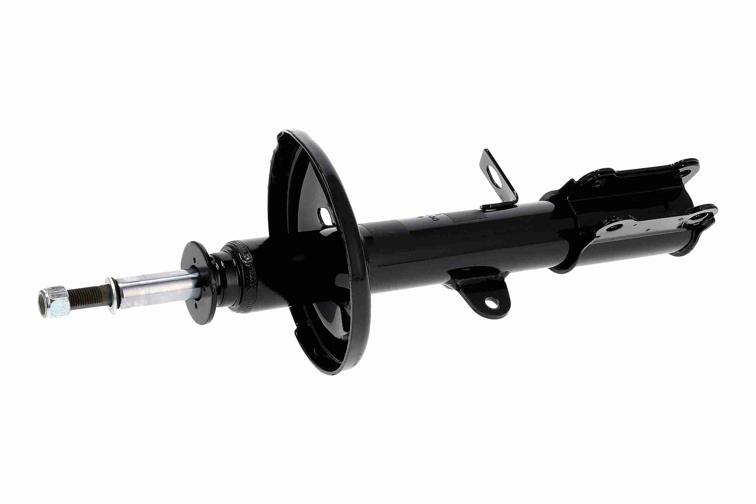 Ackoja Schokdemper A70-1552