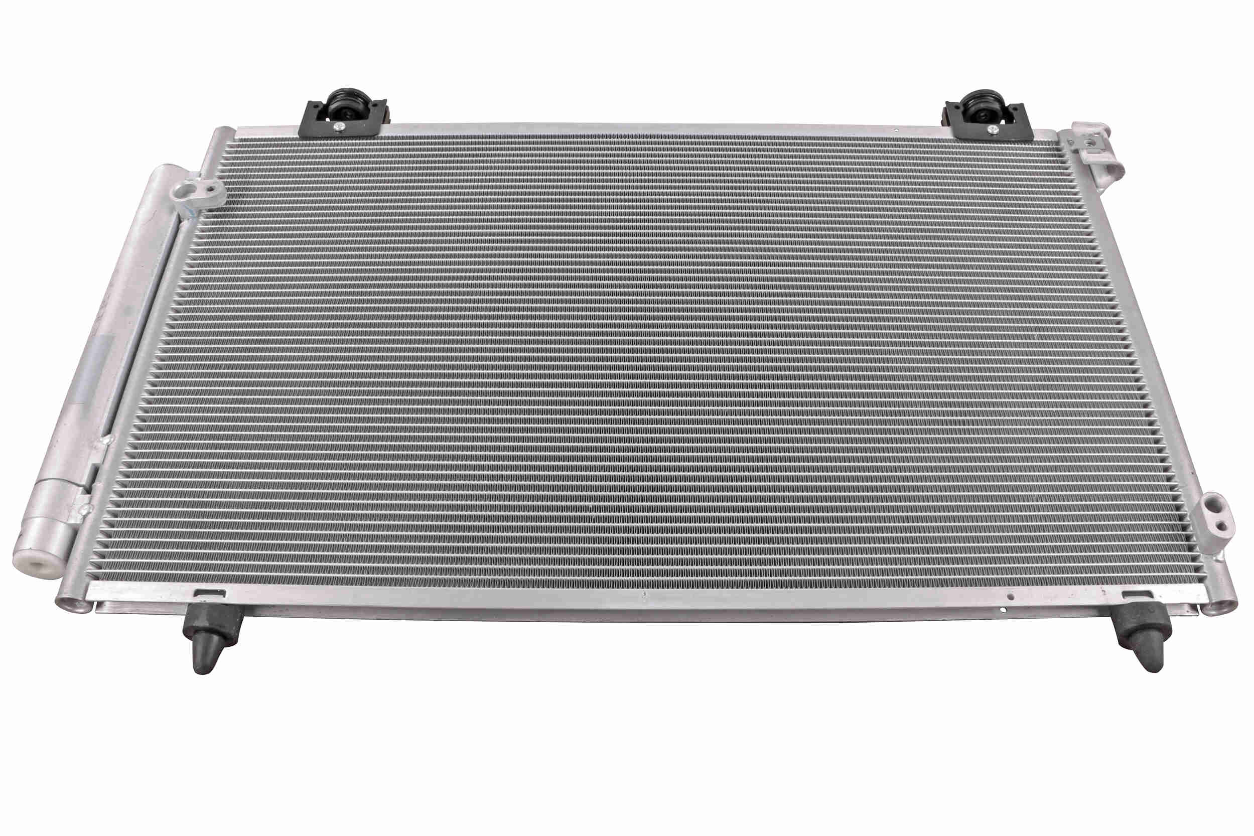 Ackoja Airco condensor A70-62-0006