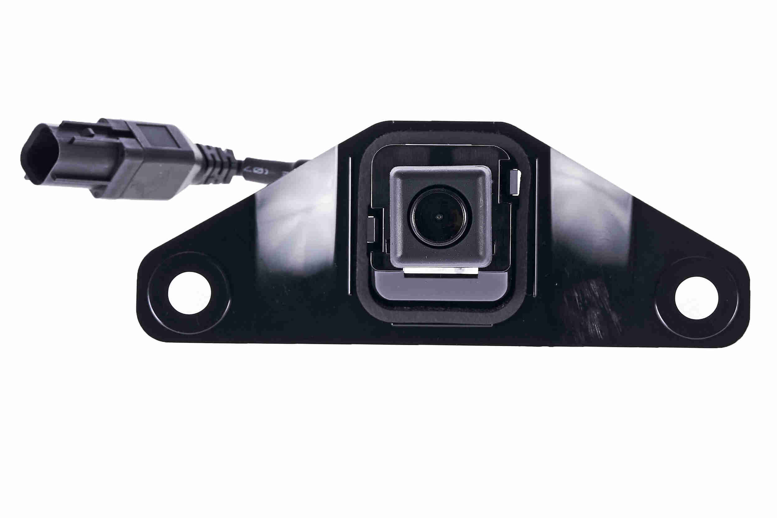 Ackoja Camera's & Dashcams A70-74-0070