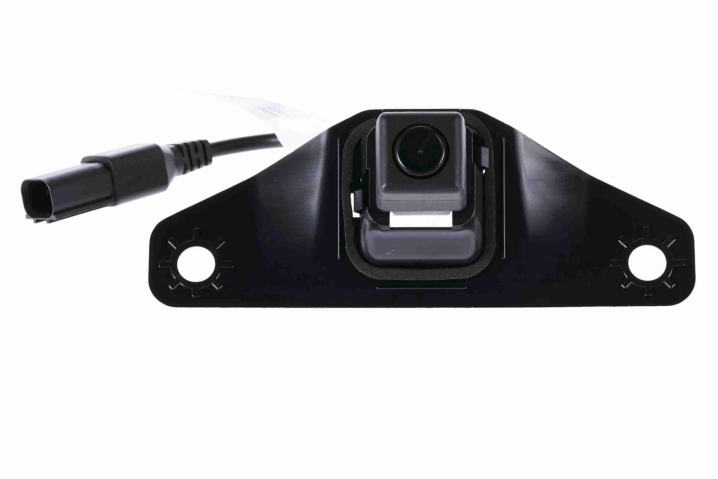 Ackoja Camera's & Dashcams A70-74-0071