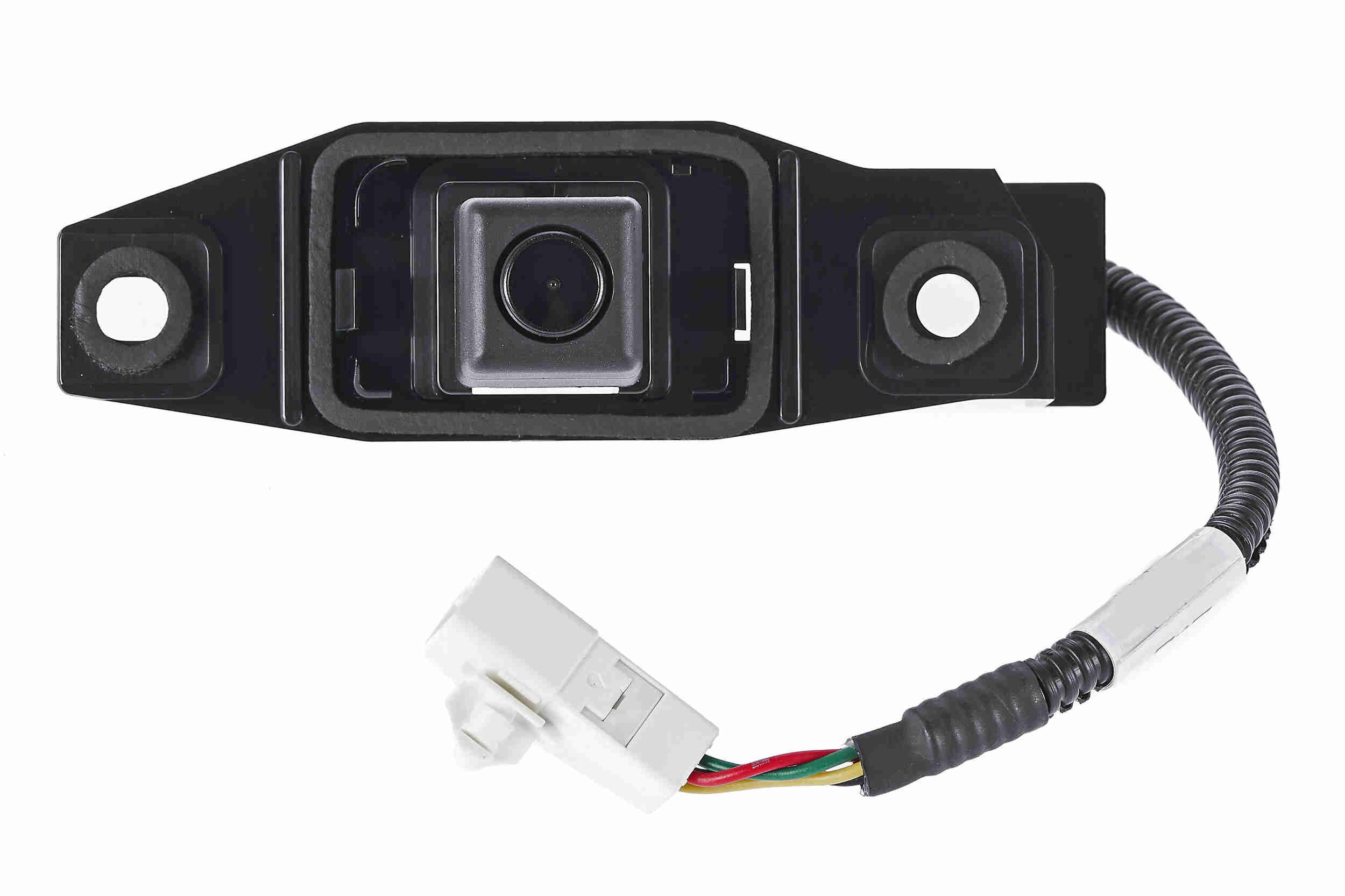 Ackoja Camera's & Dashcams A70-74-0079