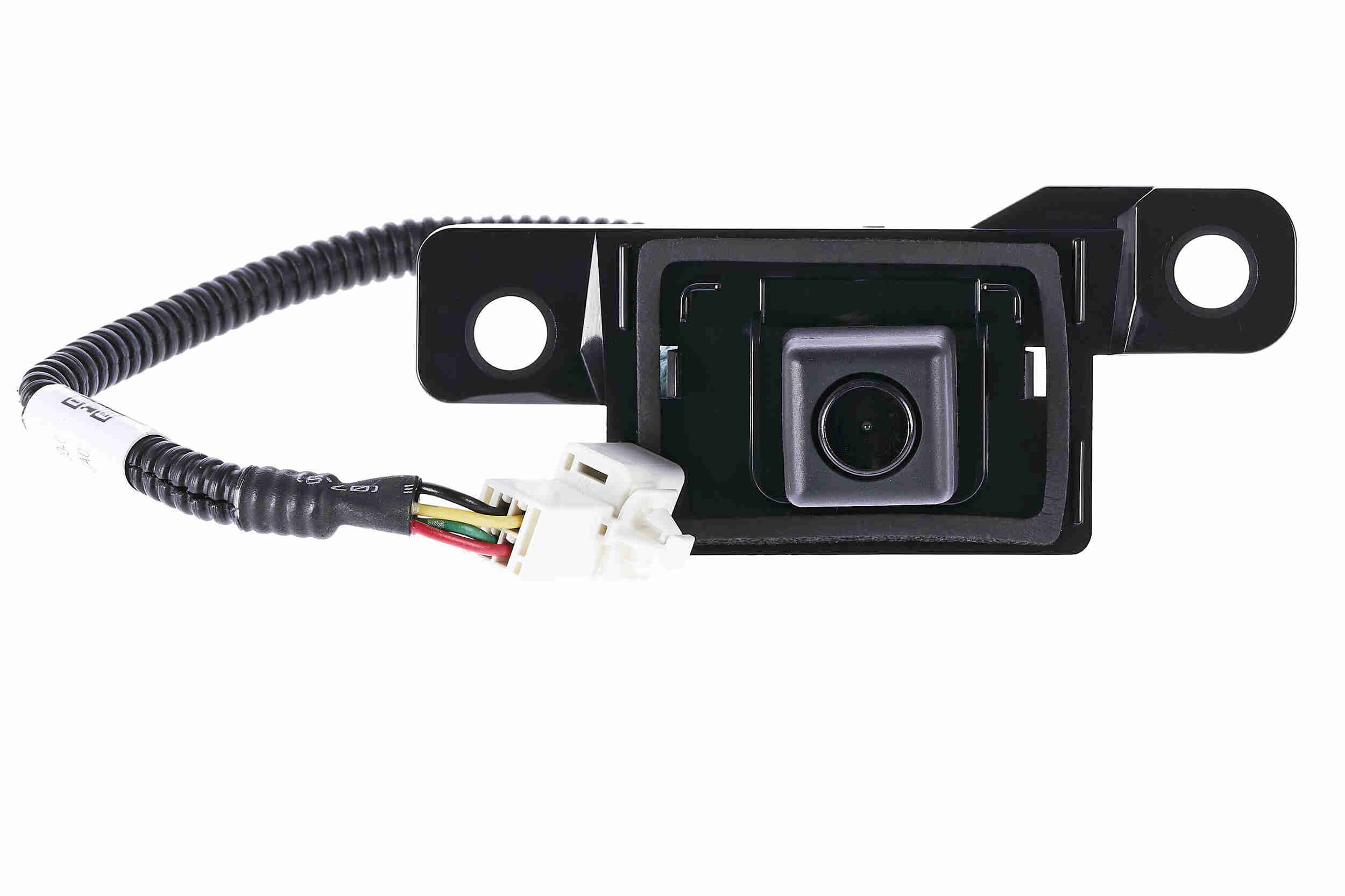 Ackoja Camera's & Dashcams A70-74-0097