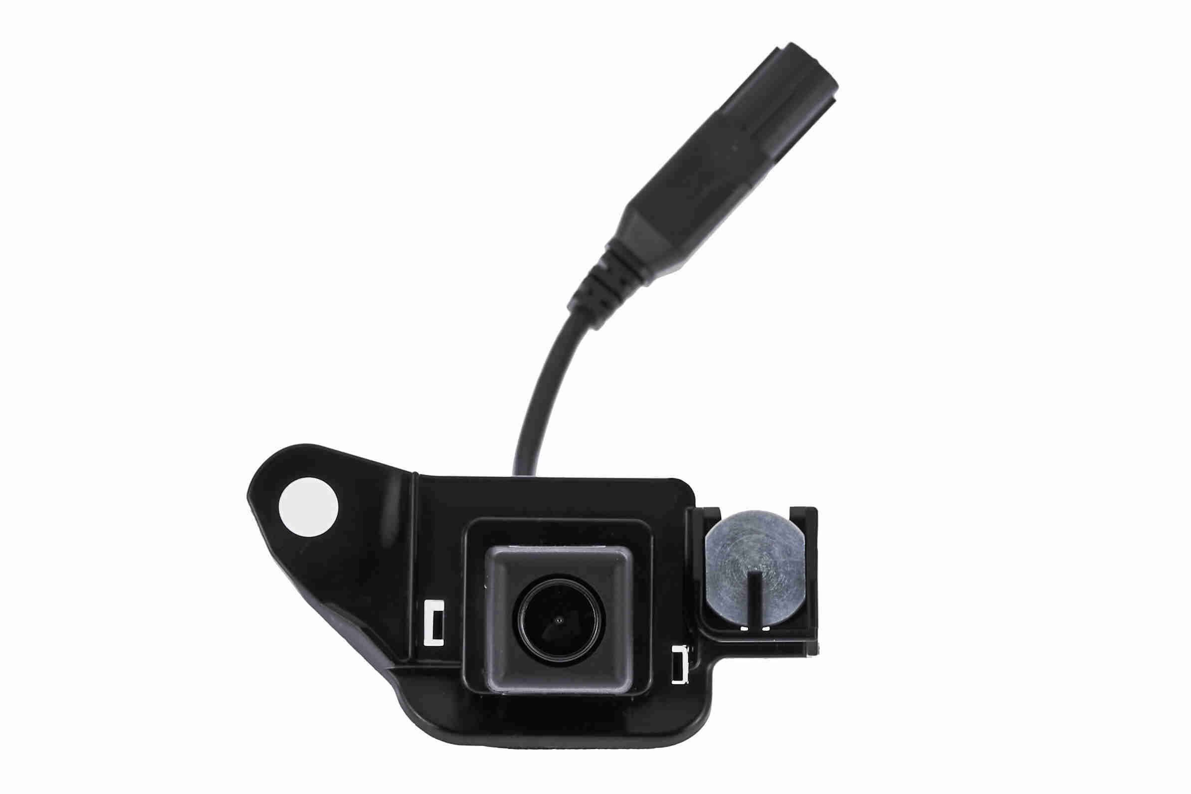 Ackoja Camera's & Dashcams A70-74-0100