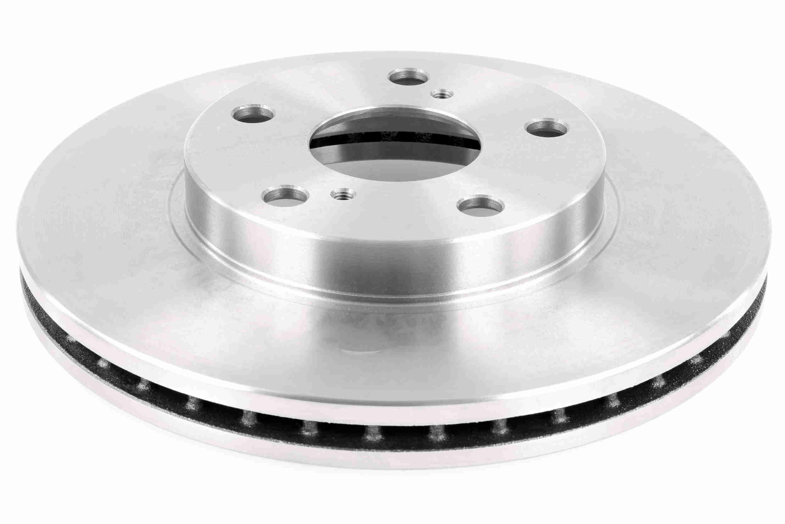 Ackoja Remschijf A70-80021