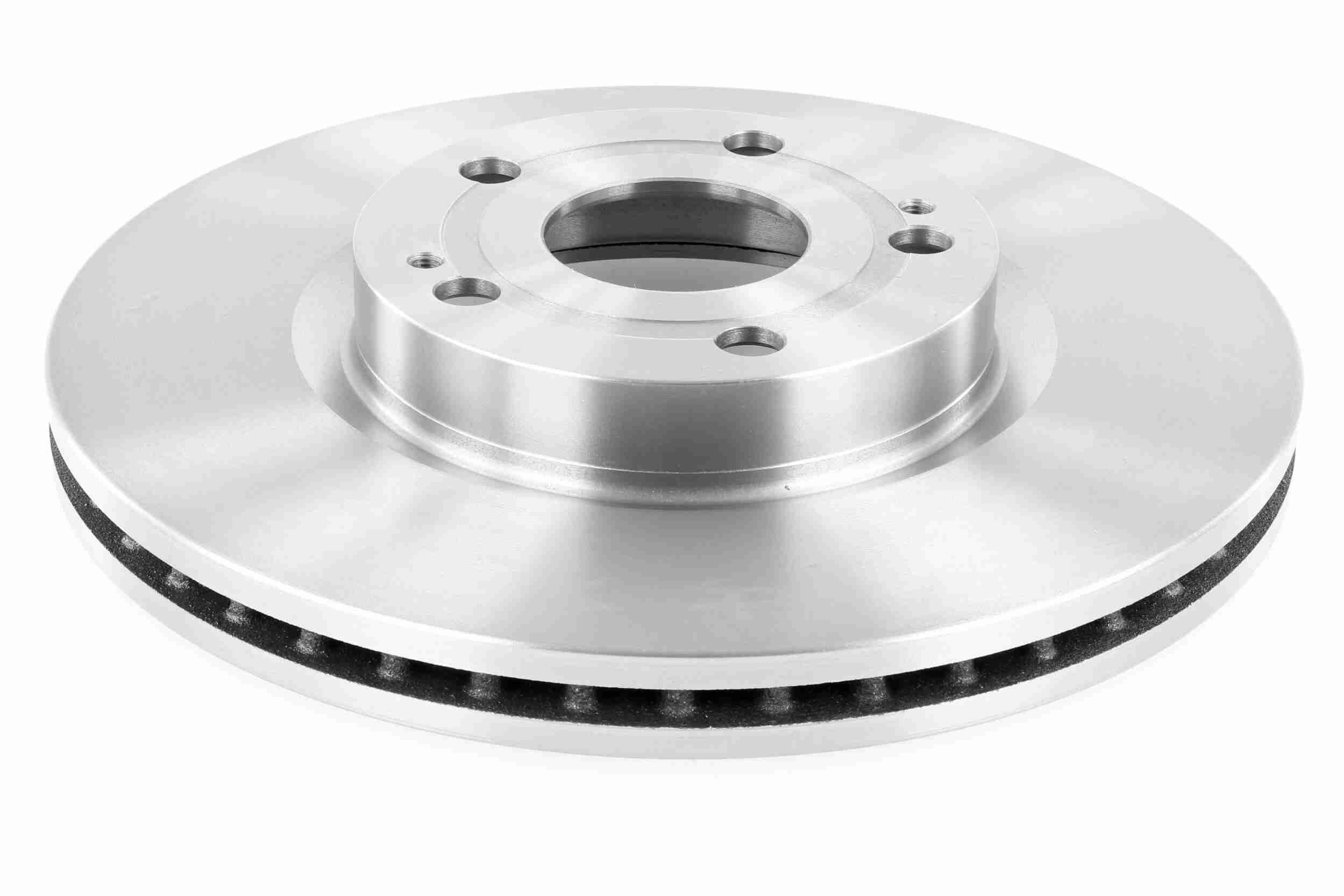 Ackoja Remschijf A70-80024