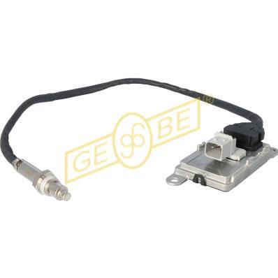 Gebe Nox-sensor (katalysator) 9 2864 1