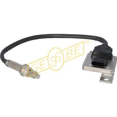 Gebe Nox-sensor (katalysator) 9 2867 1