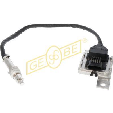 Gebe Nox-sensor (katalysator) 9 2874 1