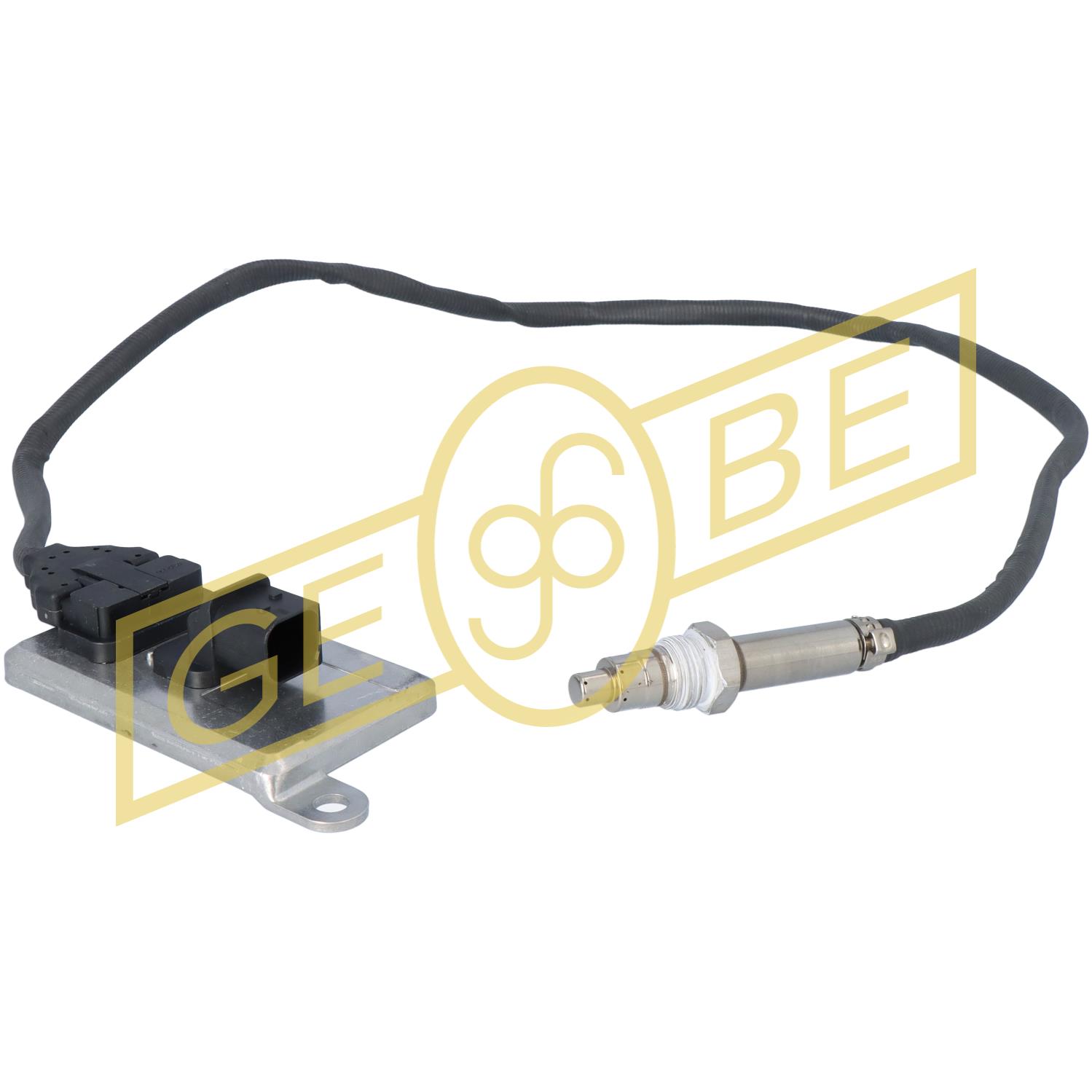 Gebe Nox-sensor (katalysator) 9 2930 1