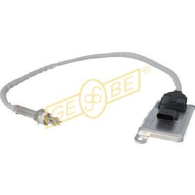 Gebe Nox-sensor (katalysator) 9 2954 1