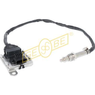 Gebe Nox-sensor (katalysator) 9 2956 1