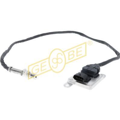 Gebe Nox-sensor (katalysator) 9 2969 1