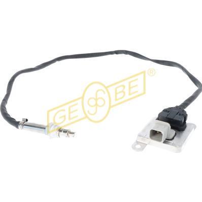 Gebe Nox-sensor (katalysator) 9 2973 1