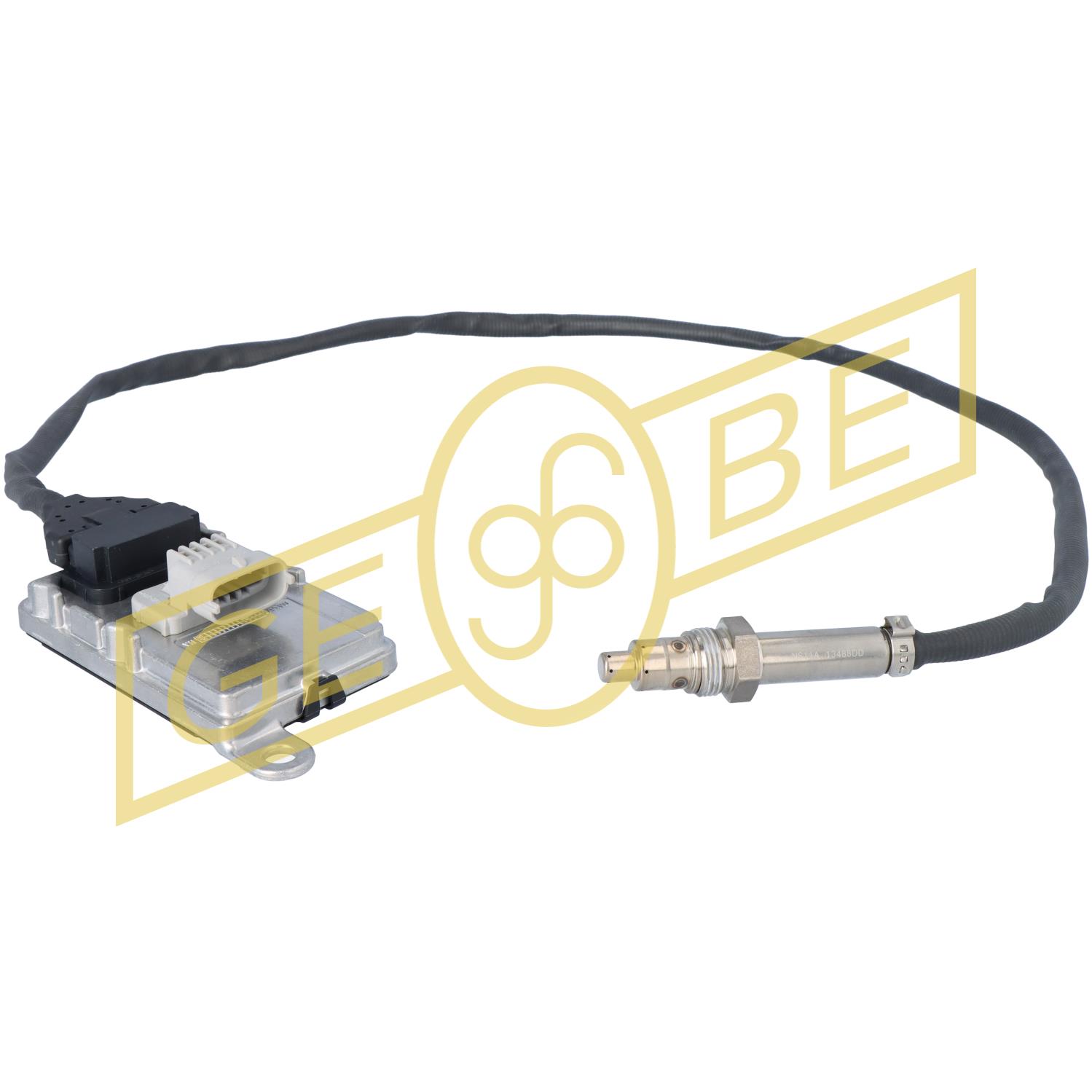 Gebe Nox-sensor (katalysator) 9 2994 1