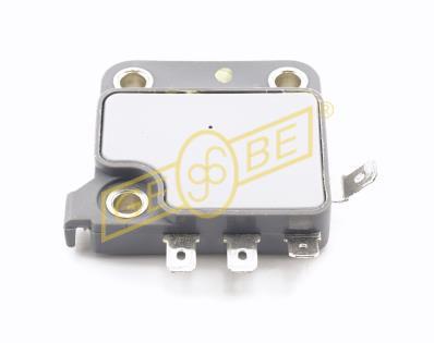 Gebe Nox-sensor (katalysator) 9 3545 1