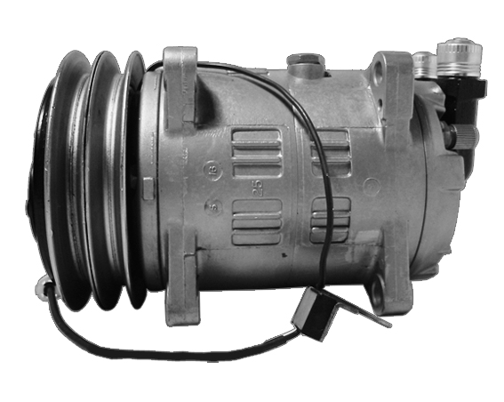 Airstal Airco compressor 10-0028