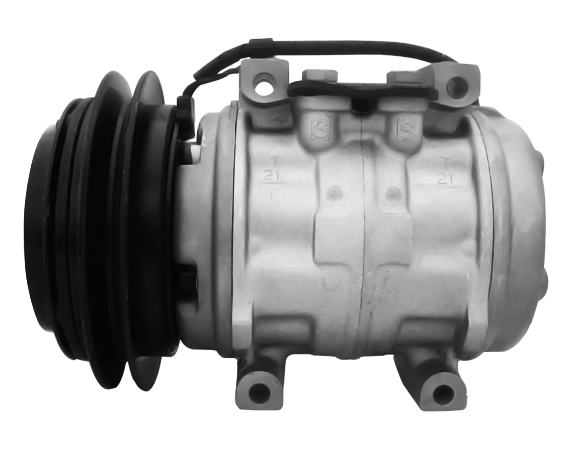 Airstal Airco compressor 10-0035