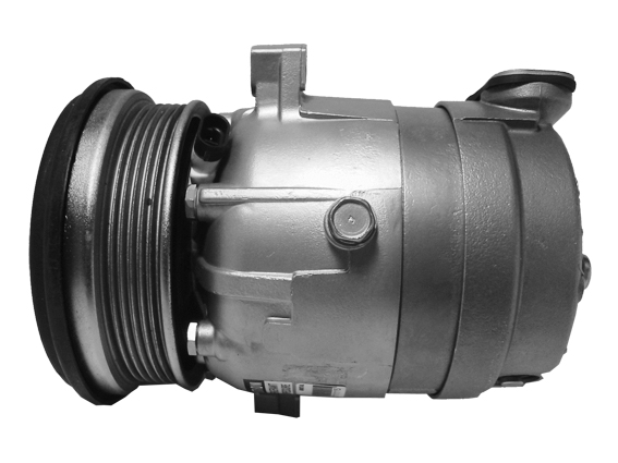 Airstal Airco compressor 10-0063