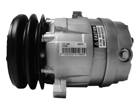 Airstal Airco compressor 10-0065