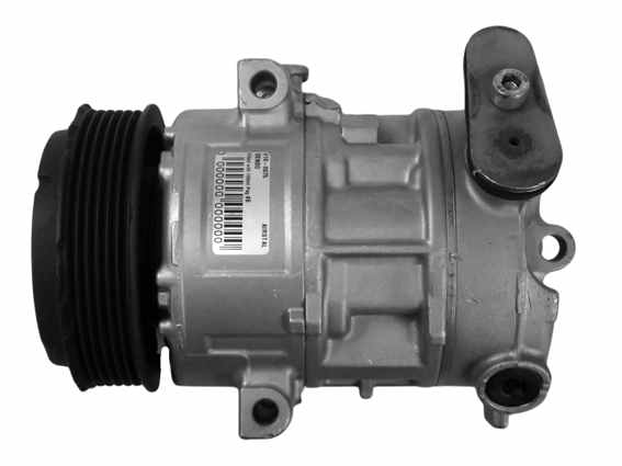 Airstal Airco compressor 10-0075