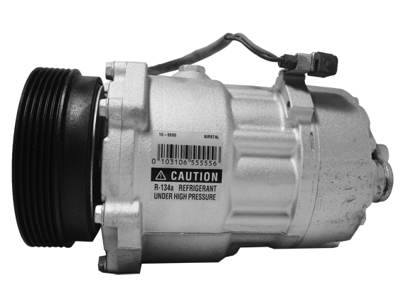 Airstal Airco compressor 10-0090