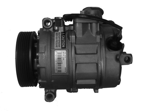 Airstal Airco compressor 10-0144