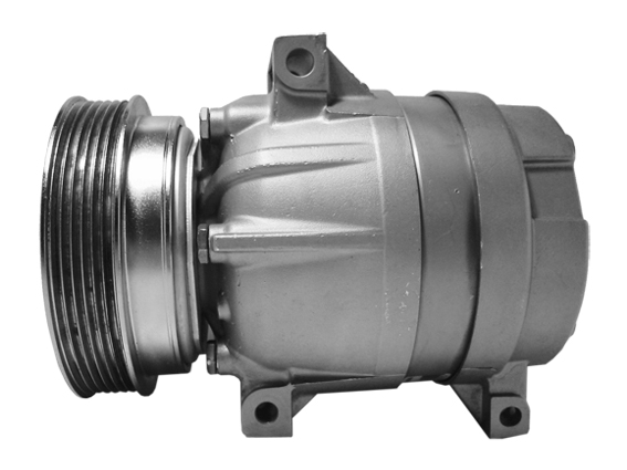 Airstal Airco compressor 10-0157