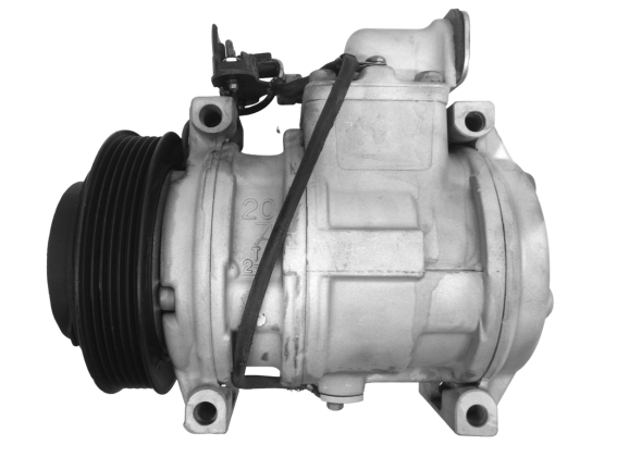 Airstal Airco compressor 10-0194