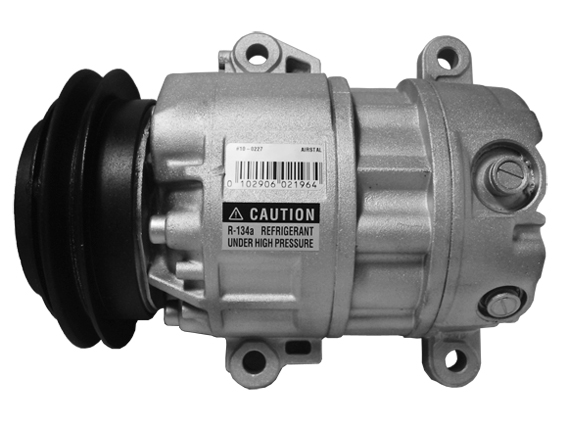 Airstal Airco compressor 10-0227