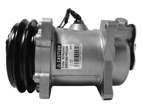 Airstal Airco compressor 10-0245