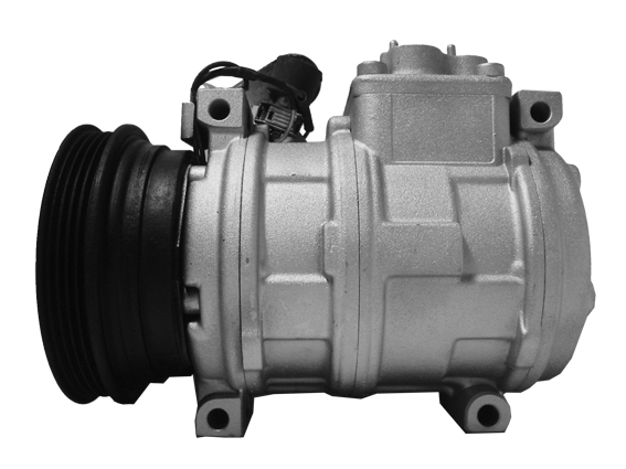 Airstal Airco compressor 10-0247