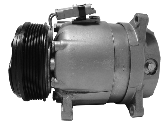 Airstal Airco compressor 10-0249