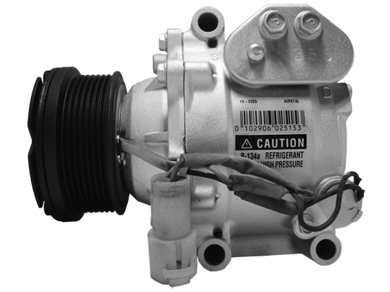 Airstal Airco compressor 10-0255