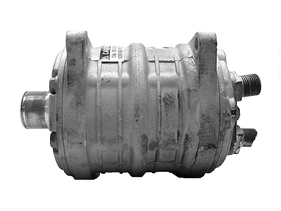 Airstal Airco compressor 10-0292