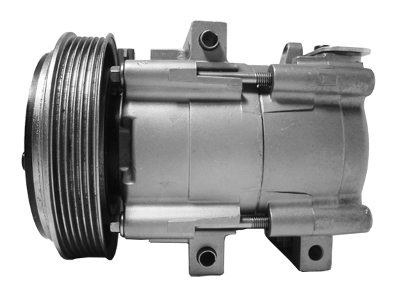 Airstal Airco compressor 10-0302