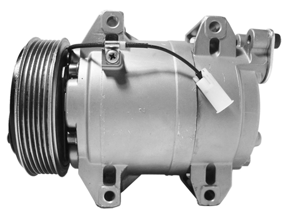 Airstal Airco compressor 10-0318