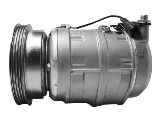 Airstal Airco compressor 10-0367