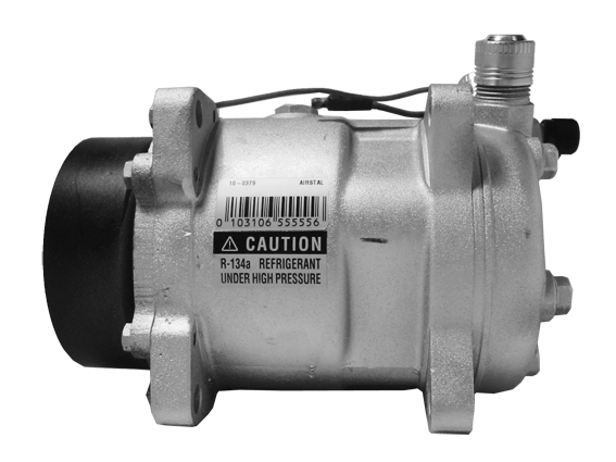 Airstal Airco compressor 10-0379