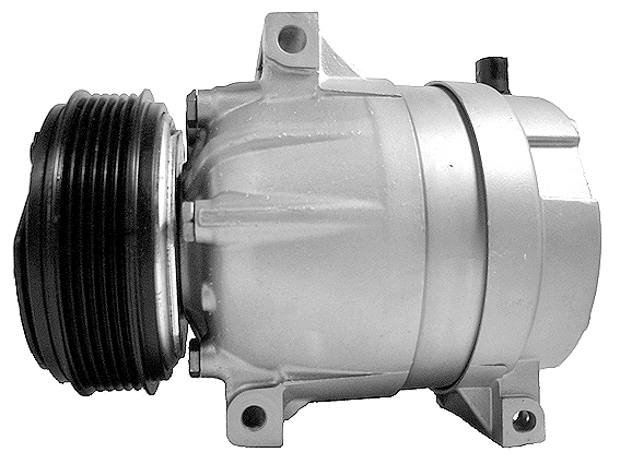 Airstal Airco compressor 10-0390