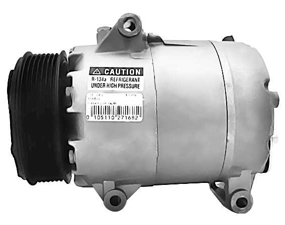 Airstal Airco compressor 10-0392