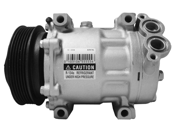 Airstal Airco compressor 10-0394